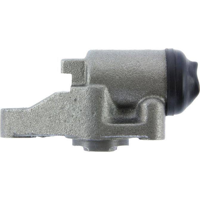CEN CENTRIC PARTS 13480006