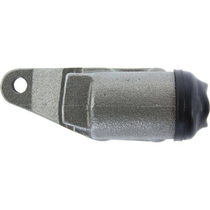 CEN CENTRIC PARTS 13480006