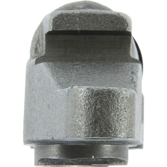 CEN CENTRIC PARTS 13480007
