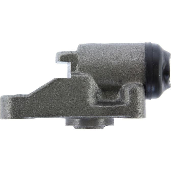 CEN CENTRIC PARTS 13480007