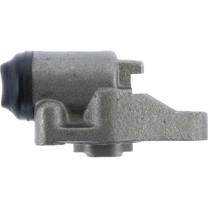CEN CENTRIC PARTS 13480007