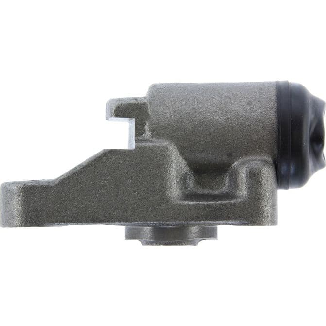 CEN CENTRIC PARTS 13480007