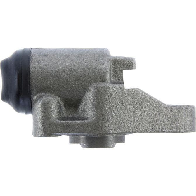 CEN CENTRIC PARTS 13480007