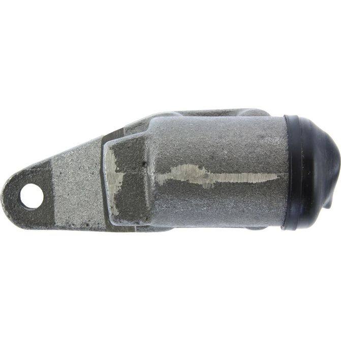 CEN CENTRIC PARTS 13480007