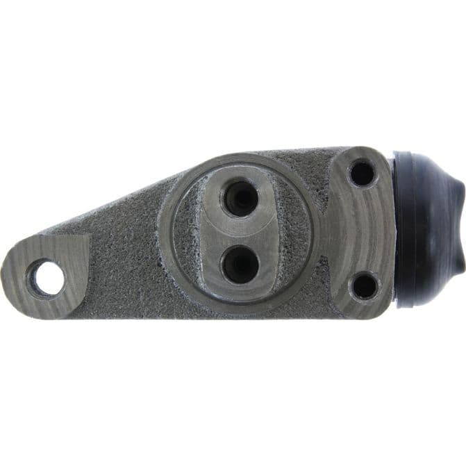 CEN CENTRIC PARTS 13480008