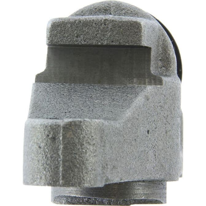 CEN CENTRIC PARTS 13480008