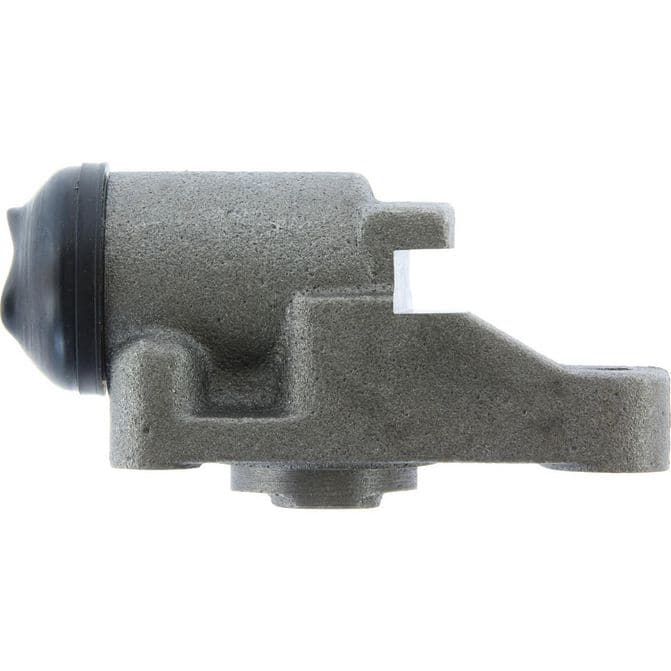 CEN CENTRIC PARTS 13480008