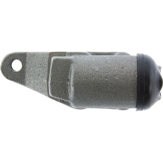 CEN CENTRIC PARTS 13480008