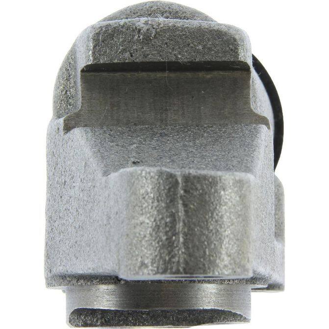 CEN CENTRIC PARTS 13480009