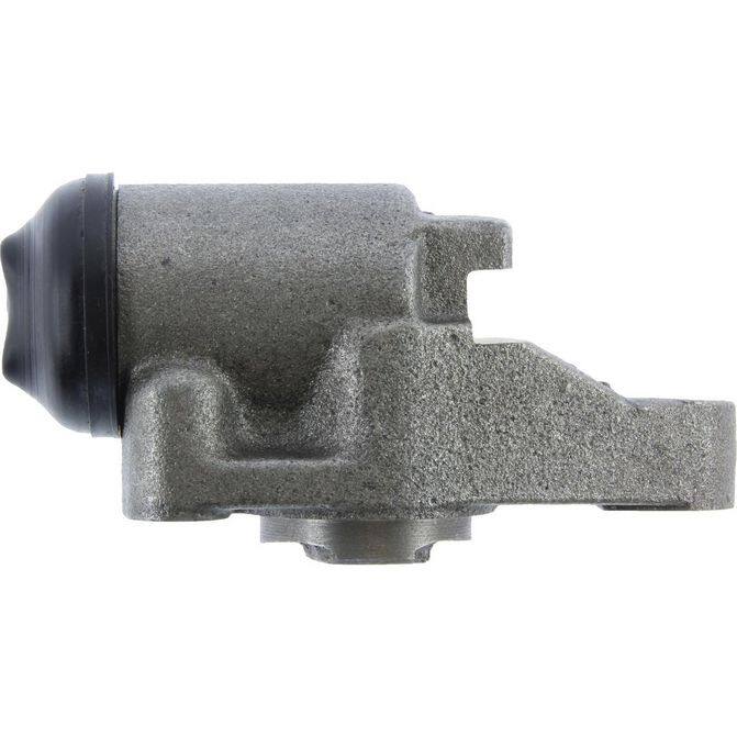 CEN CENTRIC PARTS 13480009