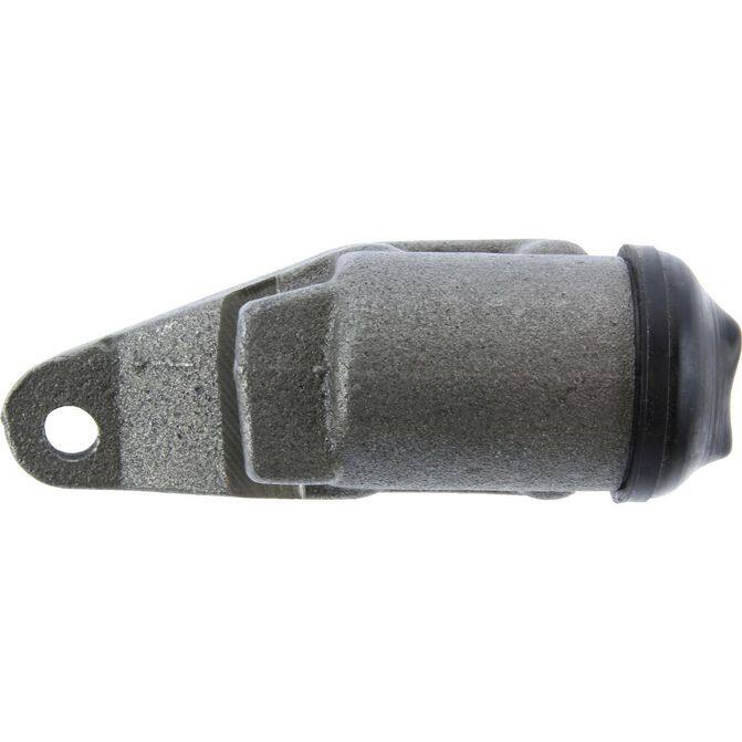 CEN CENTRIC PARTS 13480009