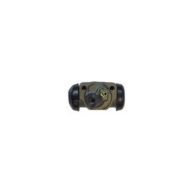 CENCENTRIC PARTS13480010