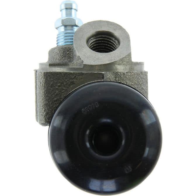 CENCENTRIC PARTS13480010