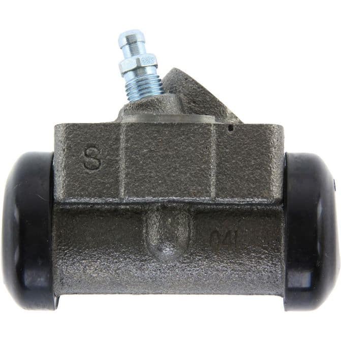 CENCENTRIC PARTS13480010