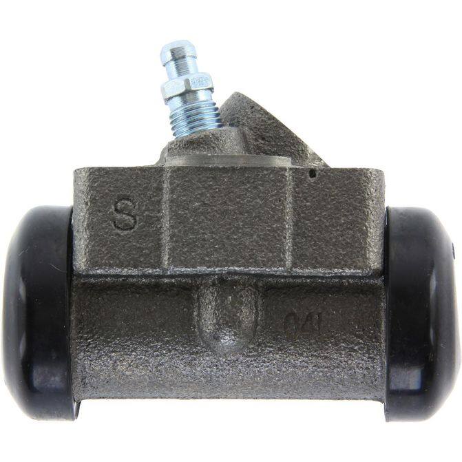 CENCENTRIC PARTS13480010
