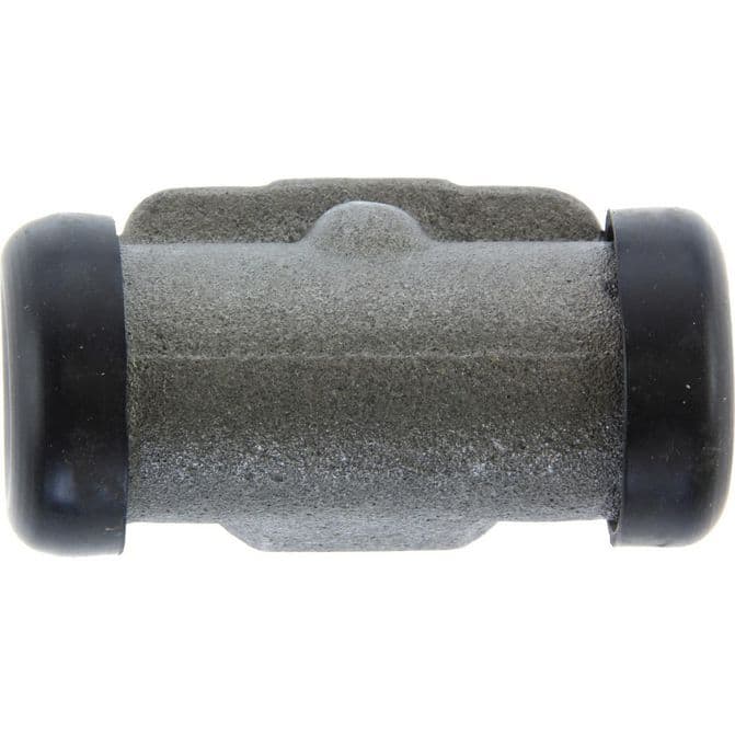 CEN CENTRIC PARTS 13480011