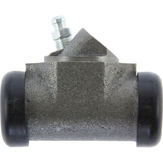 CEN CENTRIC PARTS 13480011