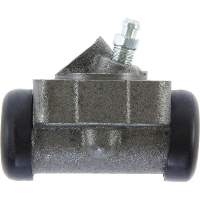 CEN CENTRIC PARTS 13480011