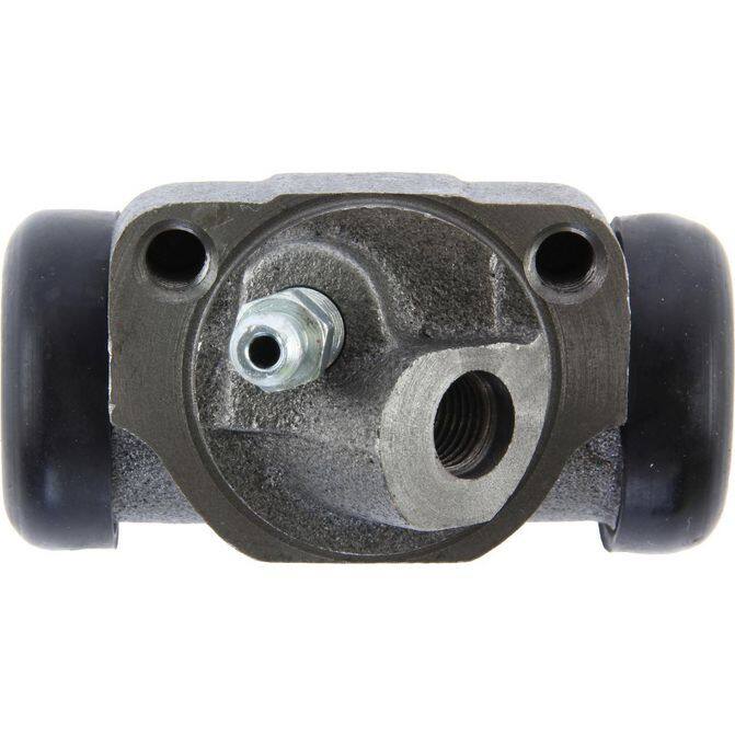 CEN CENTRIC PARTS 13480011