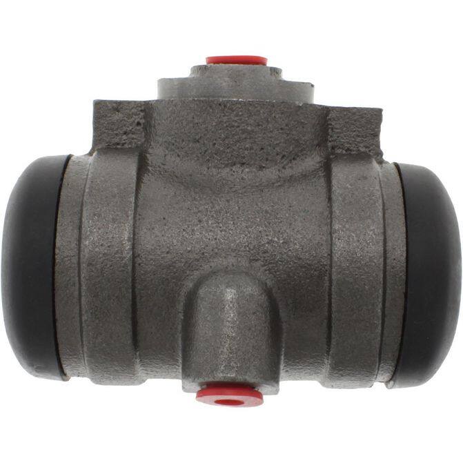 CEN CENTRIC PARTS 13480012