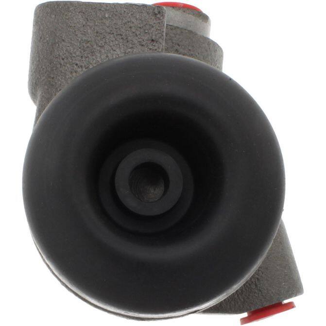 CEN CENTRIC PARTS 13480012