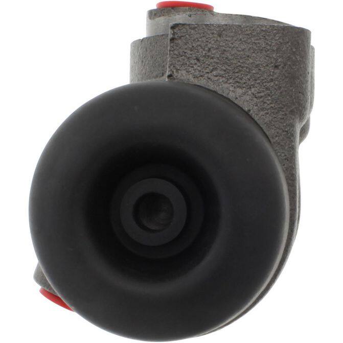 CEN CENTRIC PARTS 13480012