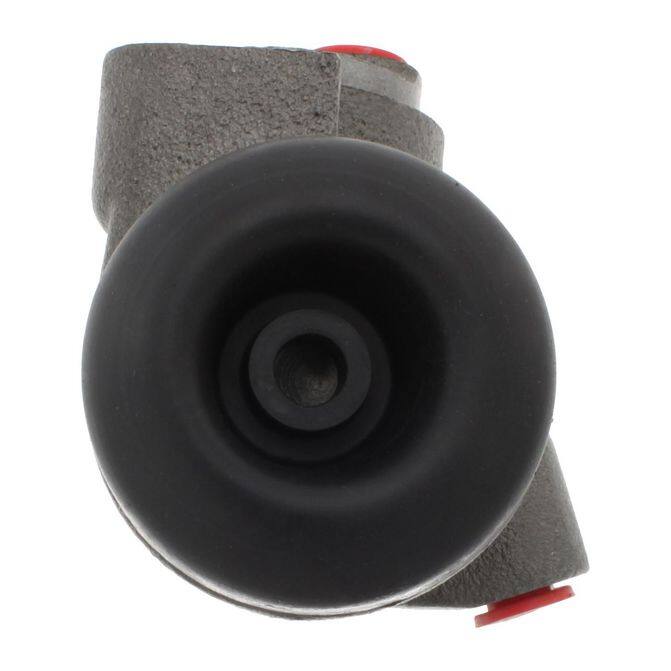 CEN CENTRIC PARTS 13480012