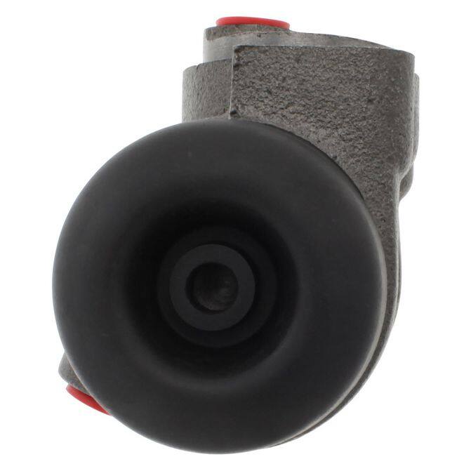 CEN CENTRIC PARTS 13480012