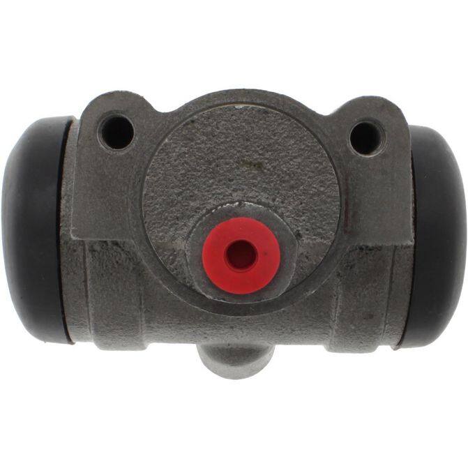CEN CENTRIC PARTS 13480012