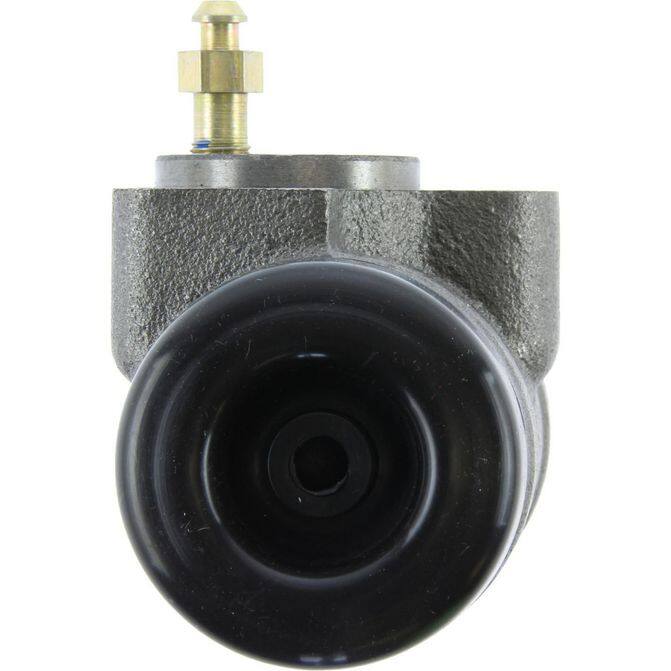 CEN CENTRIC PARTS 13480013
