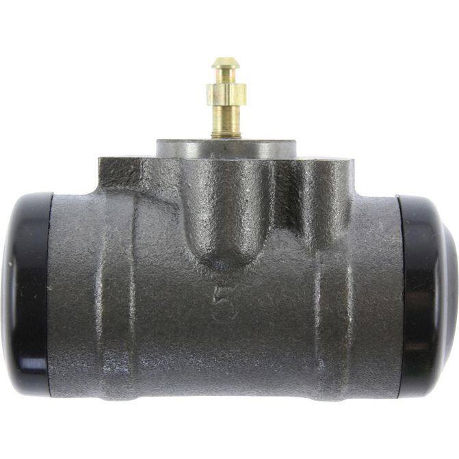 CEN CENTRIC PARTS 13480013