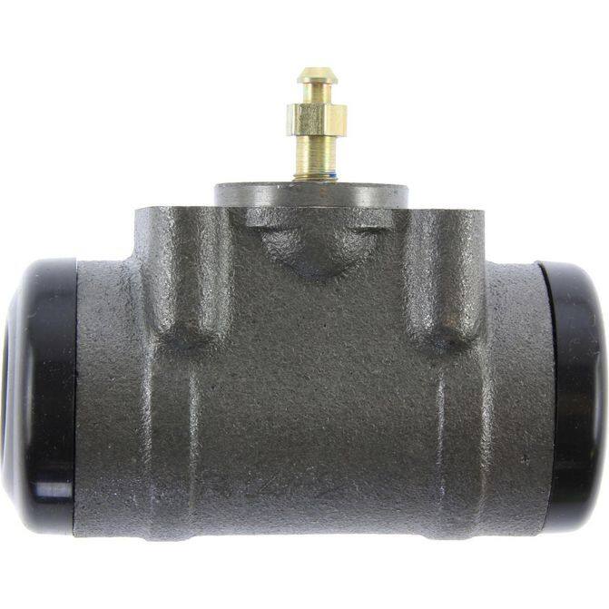 CEN CENTRIC PARTS 13480013
