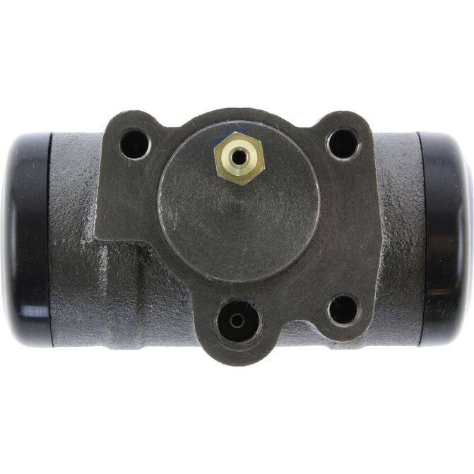 CEN CENTRIC PARTS 13480013
