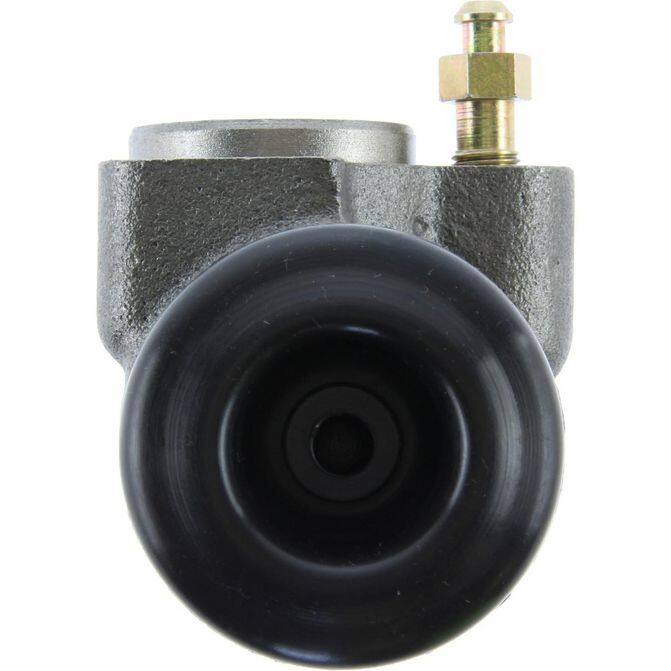 CEN CENTRIC PARTS 13480014