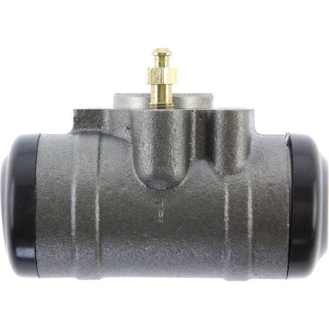 CEN CENTRIC PARTS 13480014