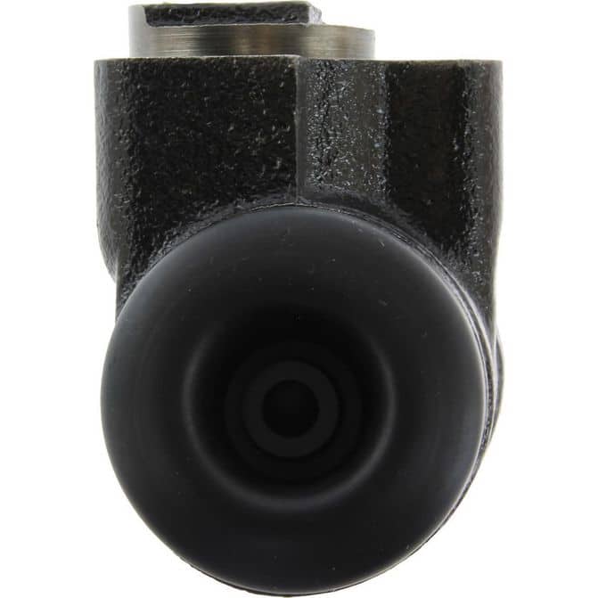 CEN CENTRIC PARTS 13480019