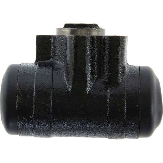 CEN CENTRIC PARTS 13480019