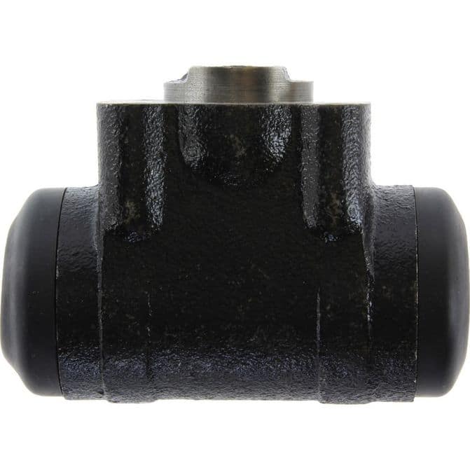 CEN CENTRIC PARTS 13480019