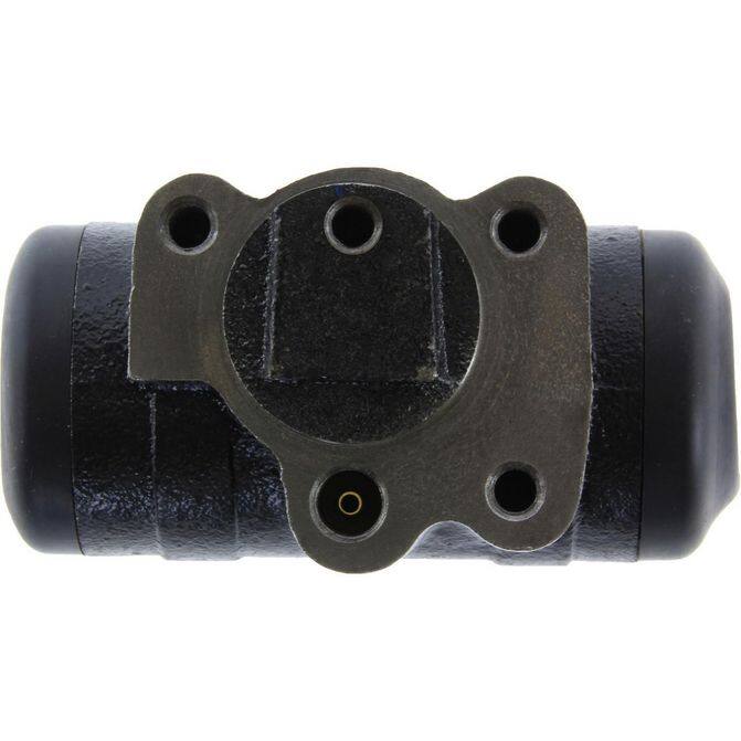 CEN CENTRIC PARTS 13480019