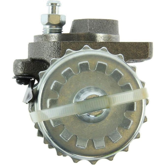 CEN CENTRIC PARTS 13480021