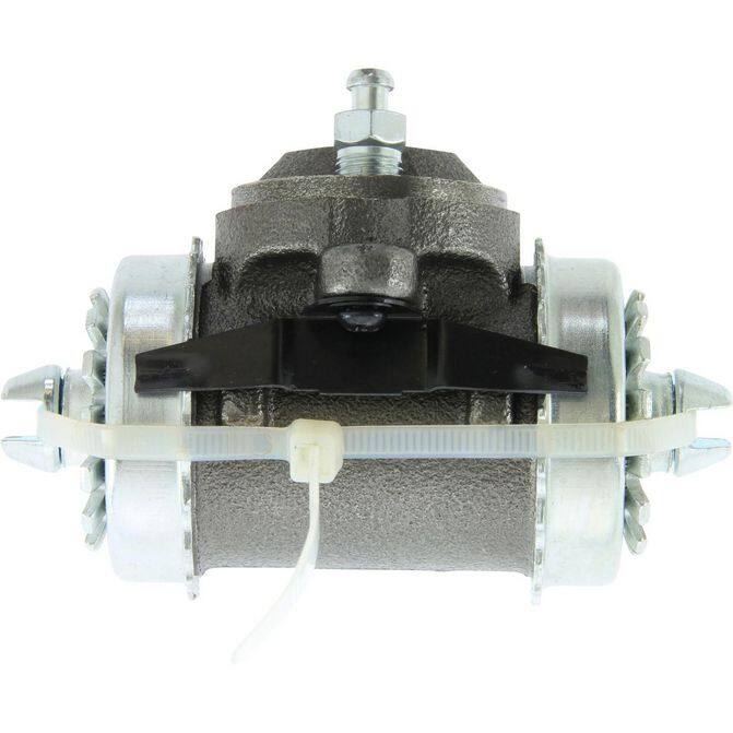 CEN CENTRIC PARTS 13480021