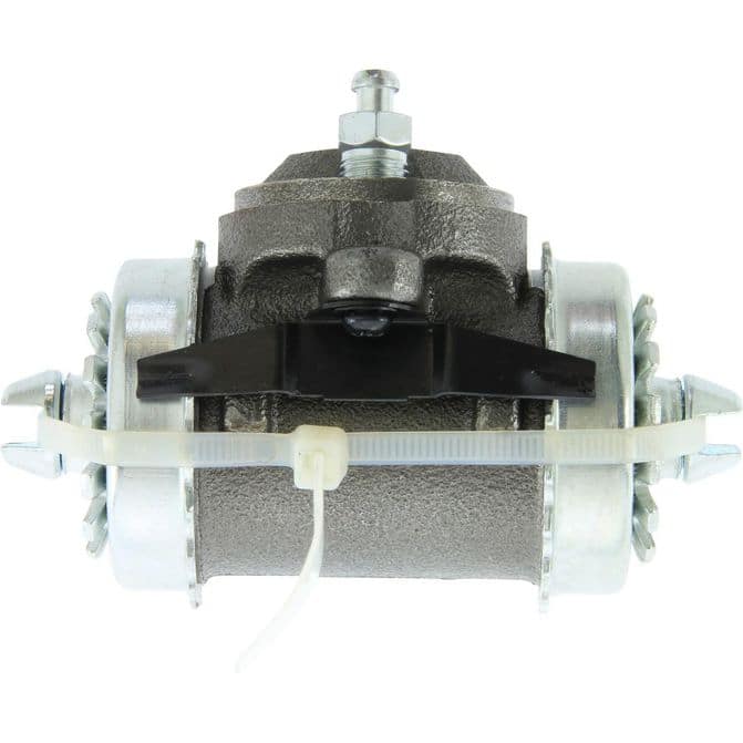 CEN CENTRIC PARTS 13480021
