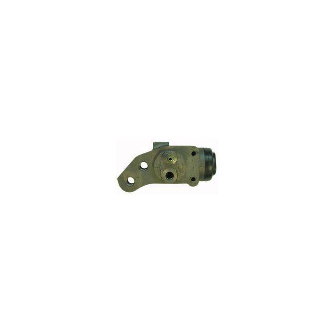 CEN CENTRIC PARTS 13480025