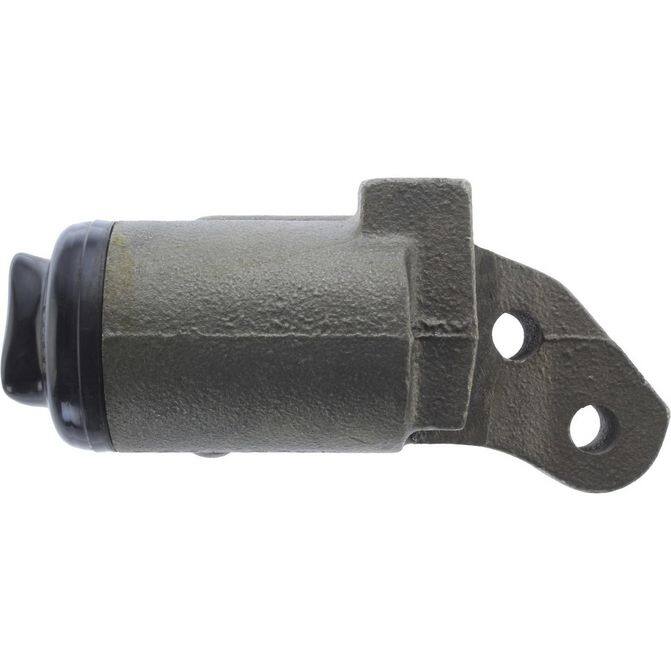 CEN CENTRIC PARTS 13480025