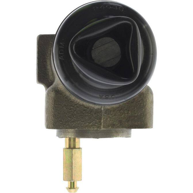 CEN CENTRIC PARTS 13480025