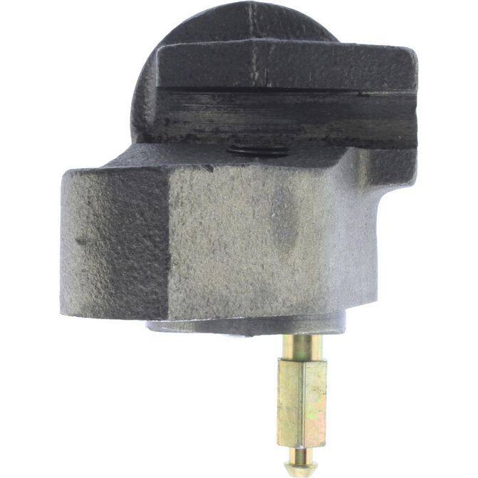 CEN CENTRIC PARTS 13480025