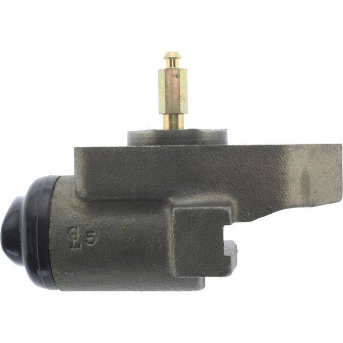 CEN CENTRIC PARTS 13480025
