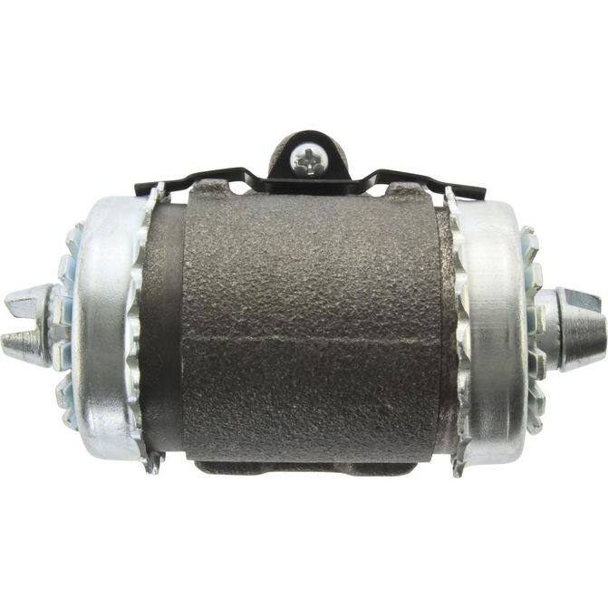 CEN CENTRIC PARTS 13480027