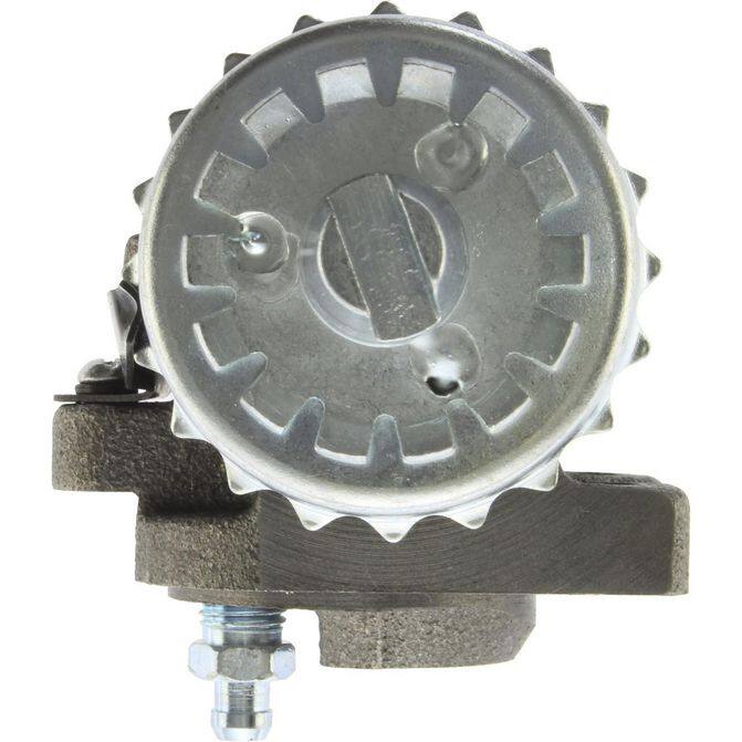 CEN CENTRIC PARTS 13480027