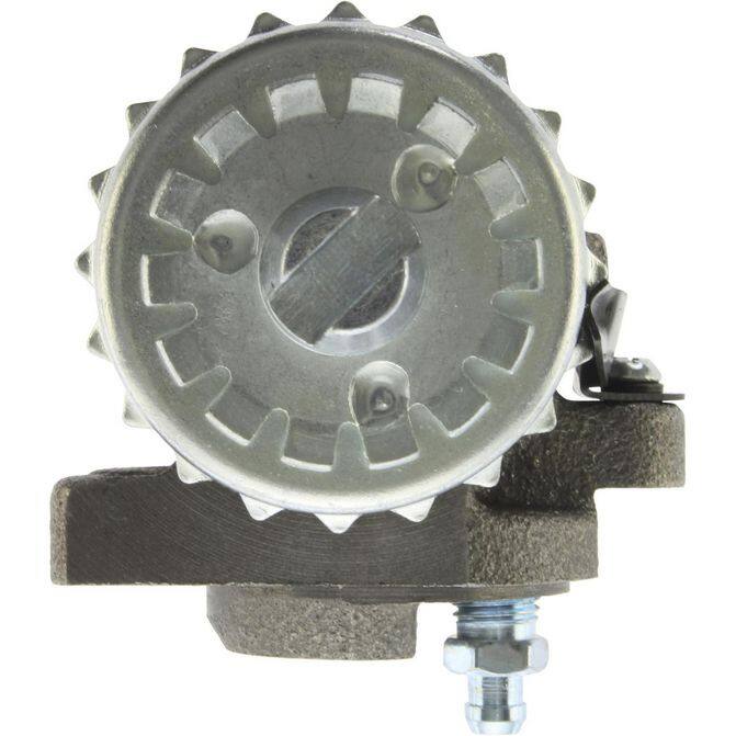 CEN CENTRIC PARTS 13480027